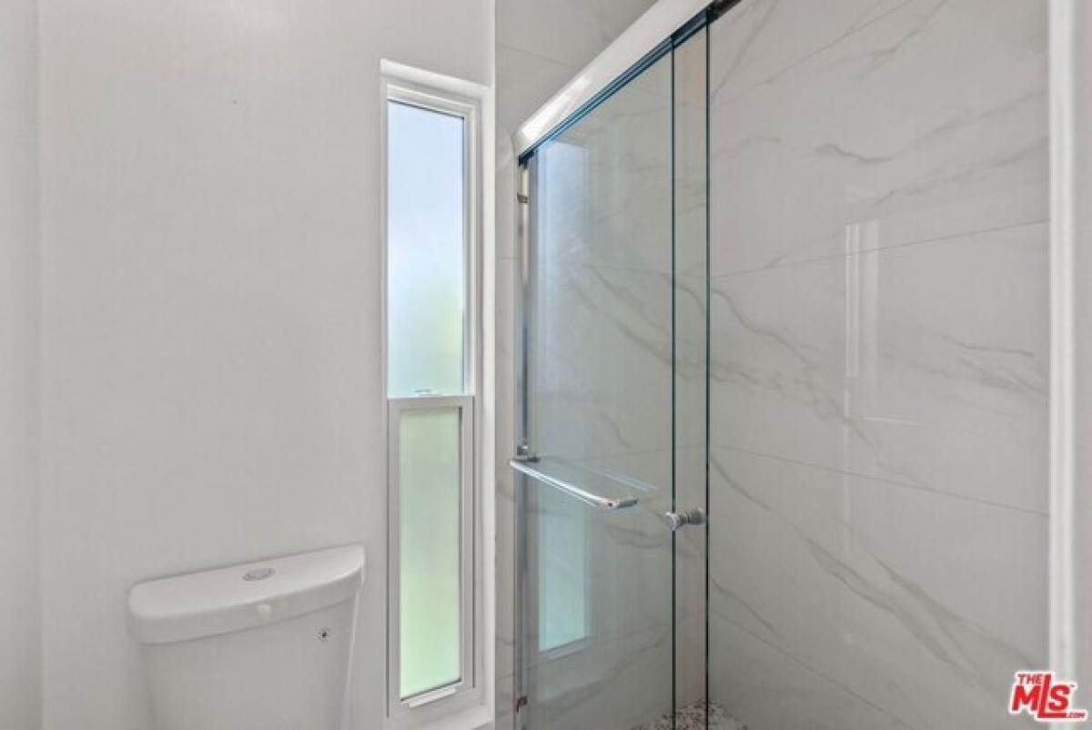 Picture of Home For Rent in North Hollywood, California, United States