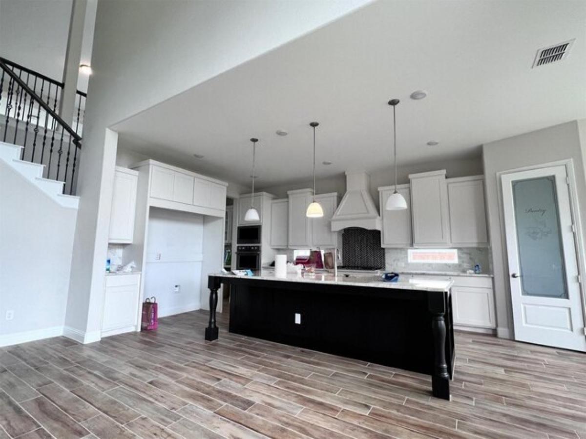 Picture of Home For Rent in Frisco, Texas, United States