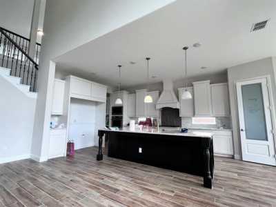 Home For Rent in Frisco, Texas