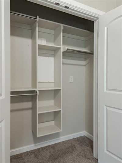 Home For Sale in Yukon, Oklahoma