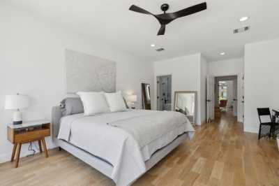 Home For Rent in Plano, Texas