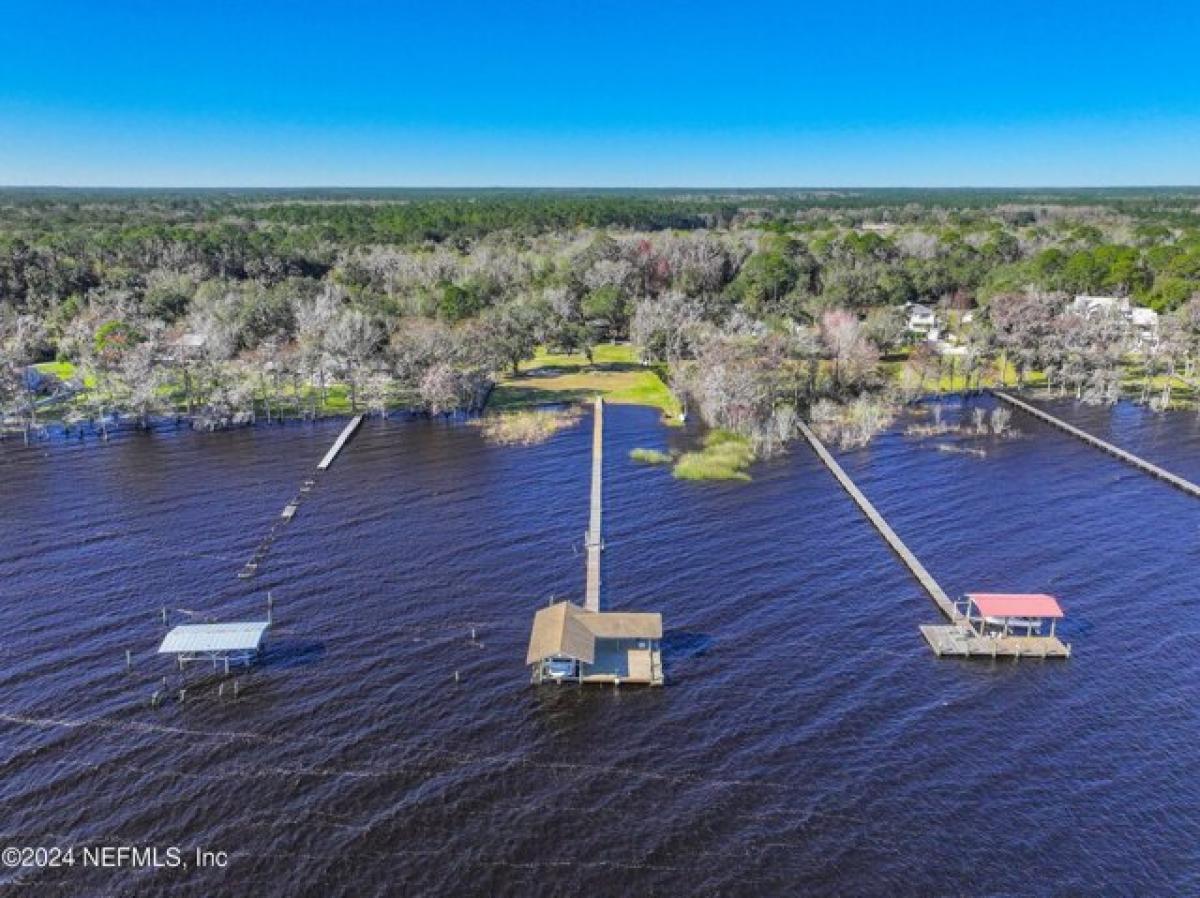 Picture of Home For Sale in Green Cove Springs, Florida, United States