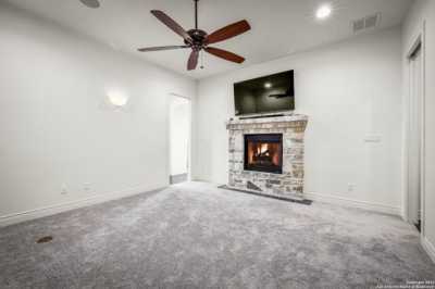 Home For Sale in New Braunfels, Texas