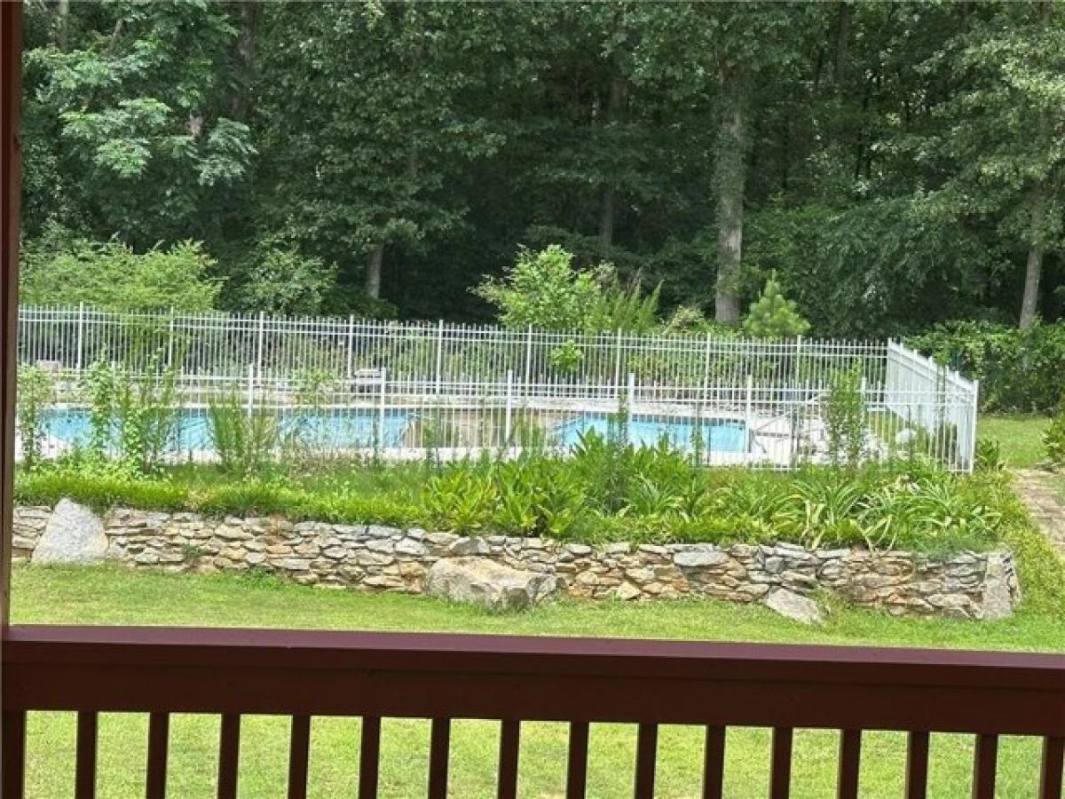 Picture of Home For Sale in Loganville, Georgia, United States