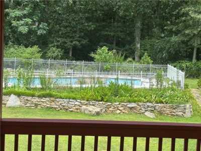 Home For Sale in Loganville, Georgia