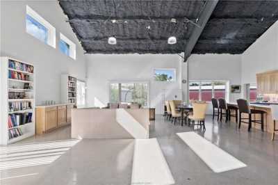 Home For Rent in College Station, Texas