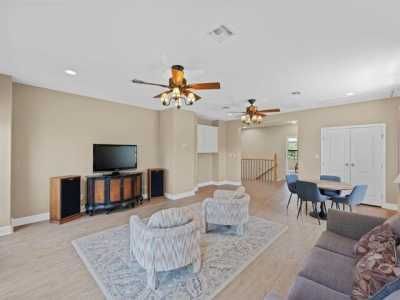 Home For Sale in Dripping Springs, Texas