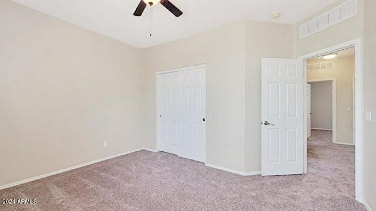 Picture of Home For Rent in Goodyear, Arizona, United States