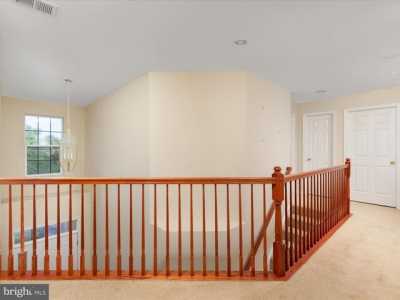 Home For Sale in Winchester, Virginia