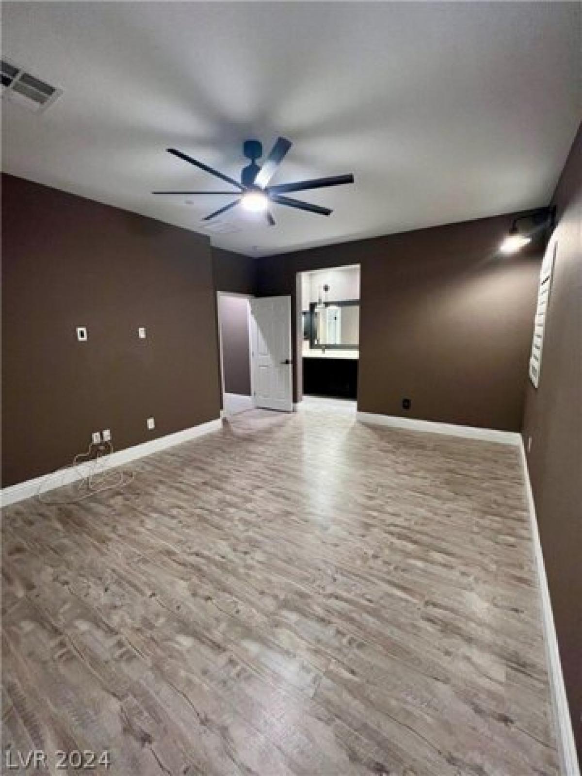 Picture of Home For Rent in North Las Vegas, Nevada, United States