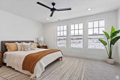 Home For Sale in South Jordan, Utah