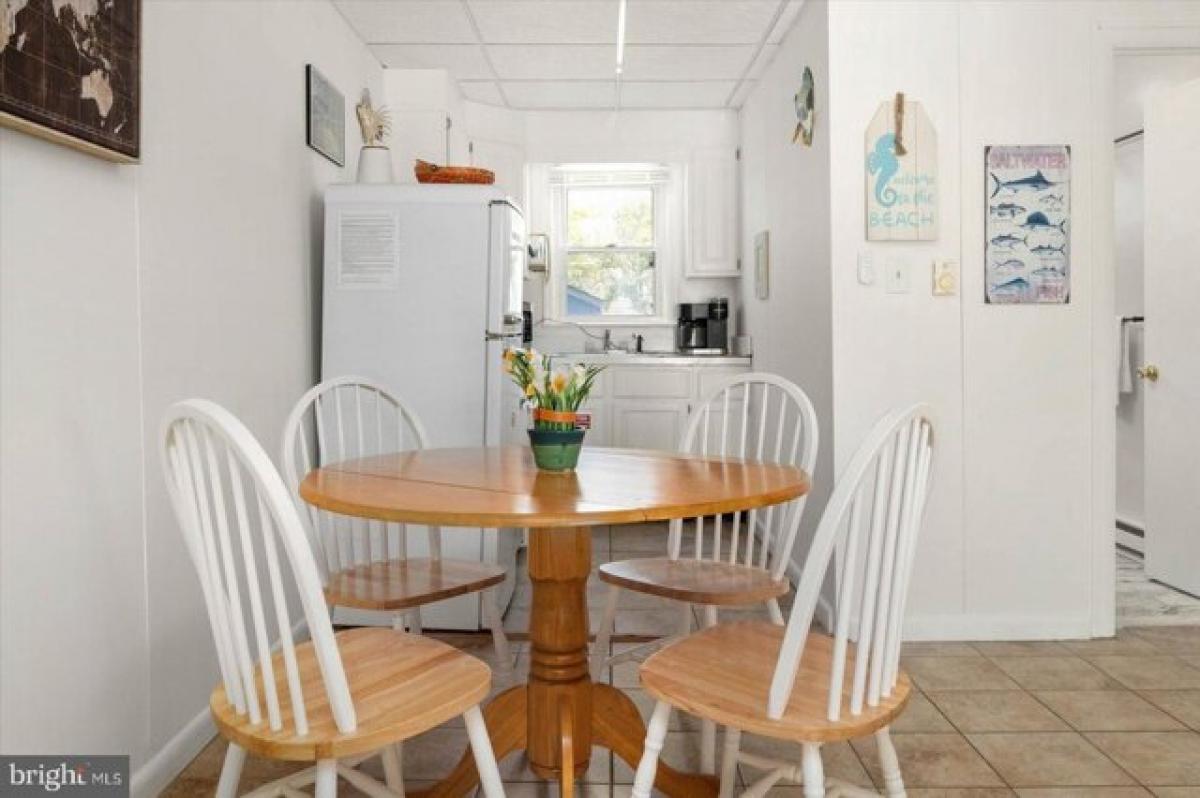 Picture of Home For Sale in Ocean City, Maryland, United States