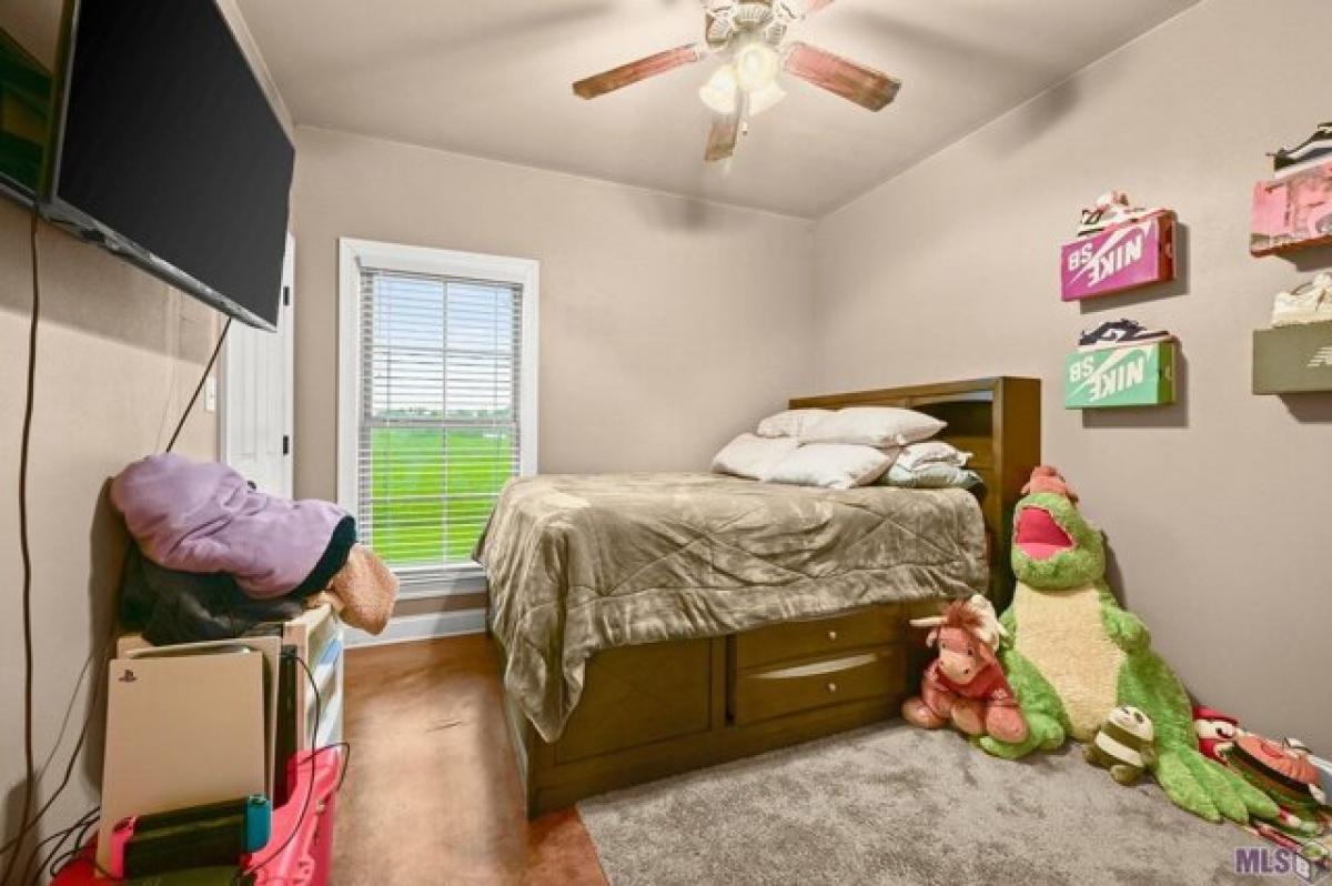 Picture of Home For Sale in Denham Springs, Louisiana, United States