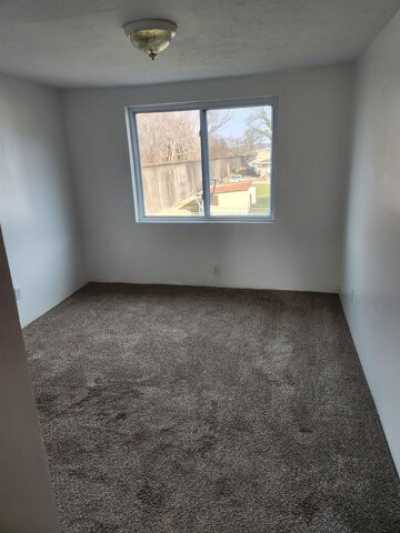 Home For Sale in Huntington, West Virginia