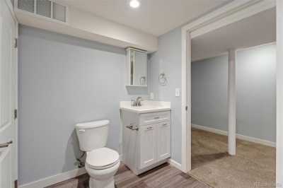 Home For Sale in Fort Collins, Colorado