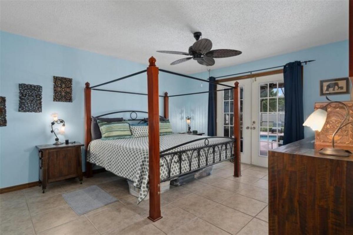 Picture of Home For Sale in Spring Hill, Florida, United States