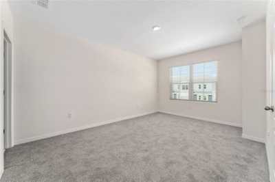 Home For Rent in Davenport, Florida