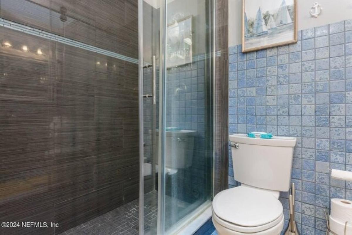 Picture of Home For Rent in Jacksonville Beach, Florida, United States