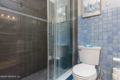 Home For Rent in Jacksonville Beach, Florida