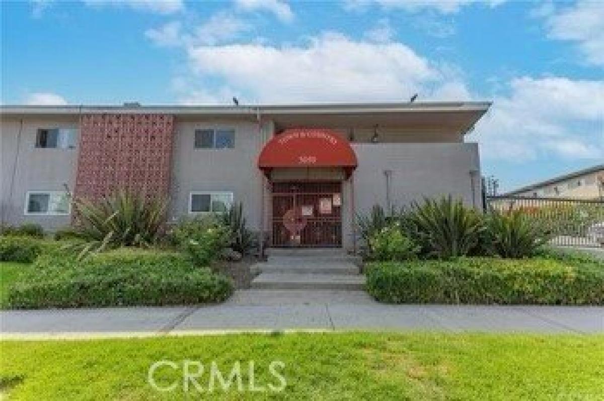 Picture of Home For Sale in Long Beach, California, United States