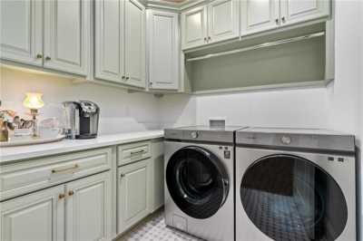 Home For Sale in Auburn, Alabama