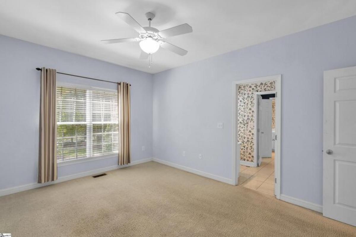 Picture of Home For Sale in Spartanburg, South Carolina, United States