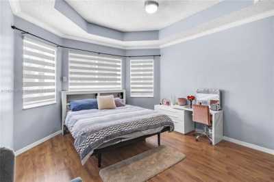 Home For Sale in Pembroke Pines, Florida