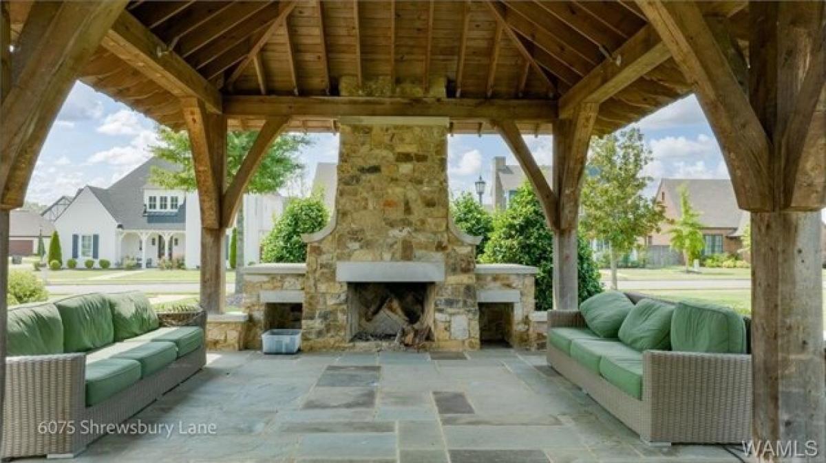 Picture of Home For Sale in Tuscaloosa, Alabama, United States