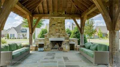 Home For Sale in Tuscaloosa, Alabama