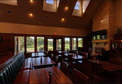 Residential Land For Rent in Whitney, Texas