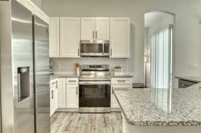 Home For Sale in North Port, Florida