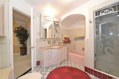 Home For Sale in Jamaica, New York