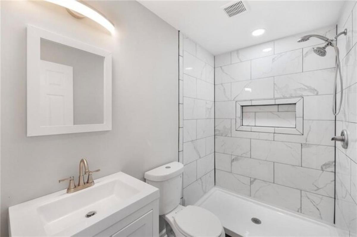 Picture of Home For Sale in Griffin, Georgia, United States