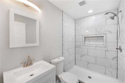 Home For Sale in Griffin, Georgia