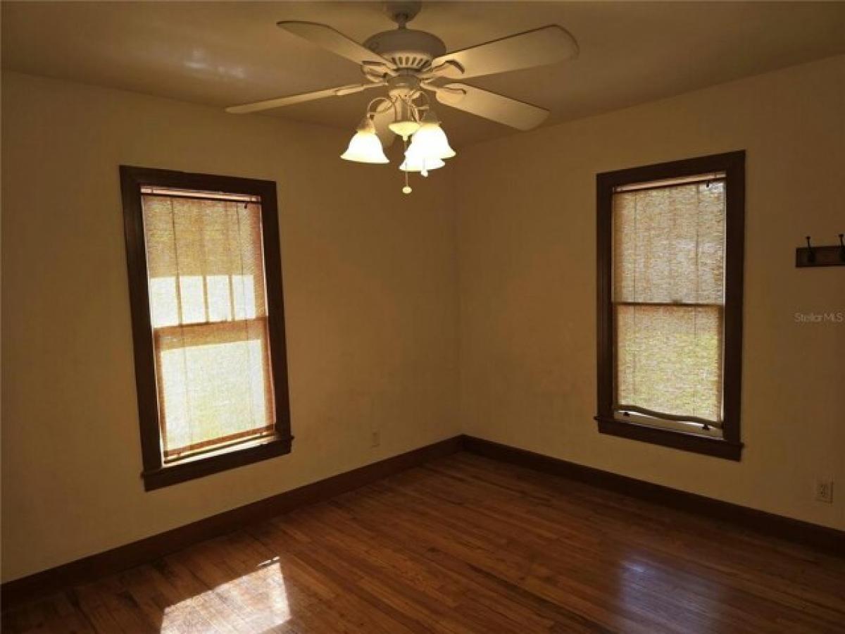 Picture of Home For Sale in Lake Wales, Florida, United States