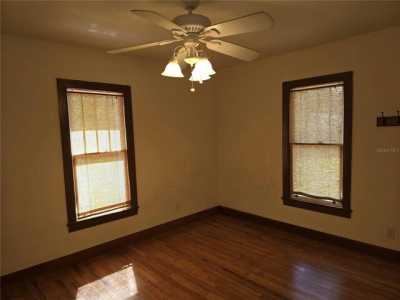 Home For Sale in Lake Wales, Florida