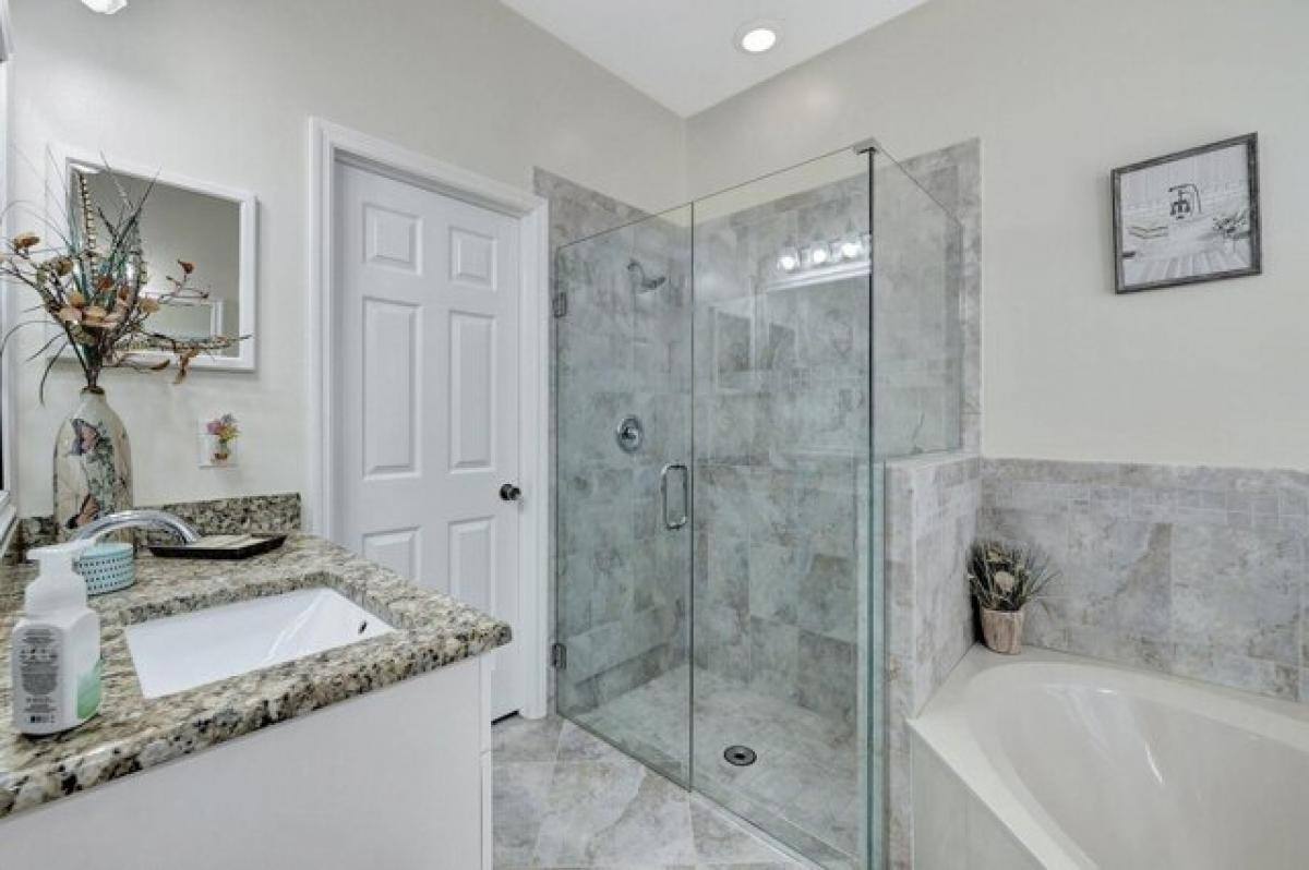 Picture of Home For Sale in Port Saint Lucie, Florida, United States