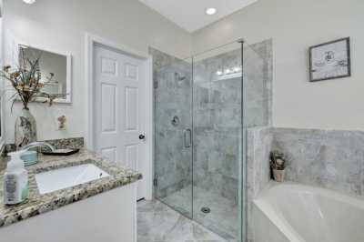 Home For Sale in Port Saint Lucie, Florida