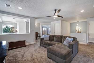 Home For Sale in Albuquerque, New Mexico