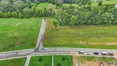 Residential Land For Sale in Baton Rouge, Louisiana