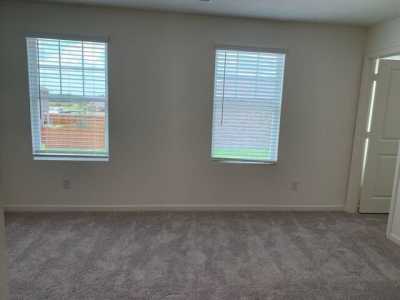 Home For Rent in Princeton, Texas