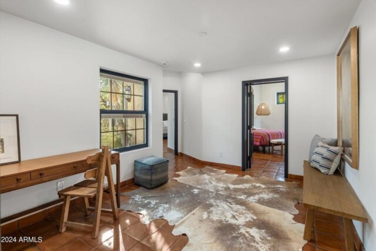 Picture of Home For Rent in Scottsdale, Arizona, United States