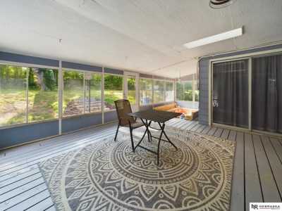 Home For Sale in Omaha, Nebraska