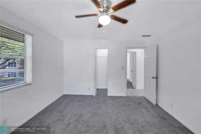 Home For Sale in Coral Springs, Florida