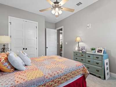 Home For Sale in Weatherford, Texas