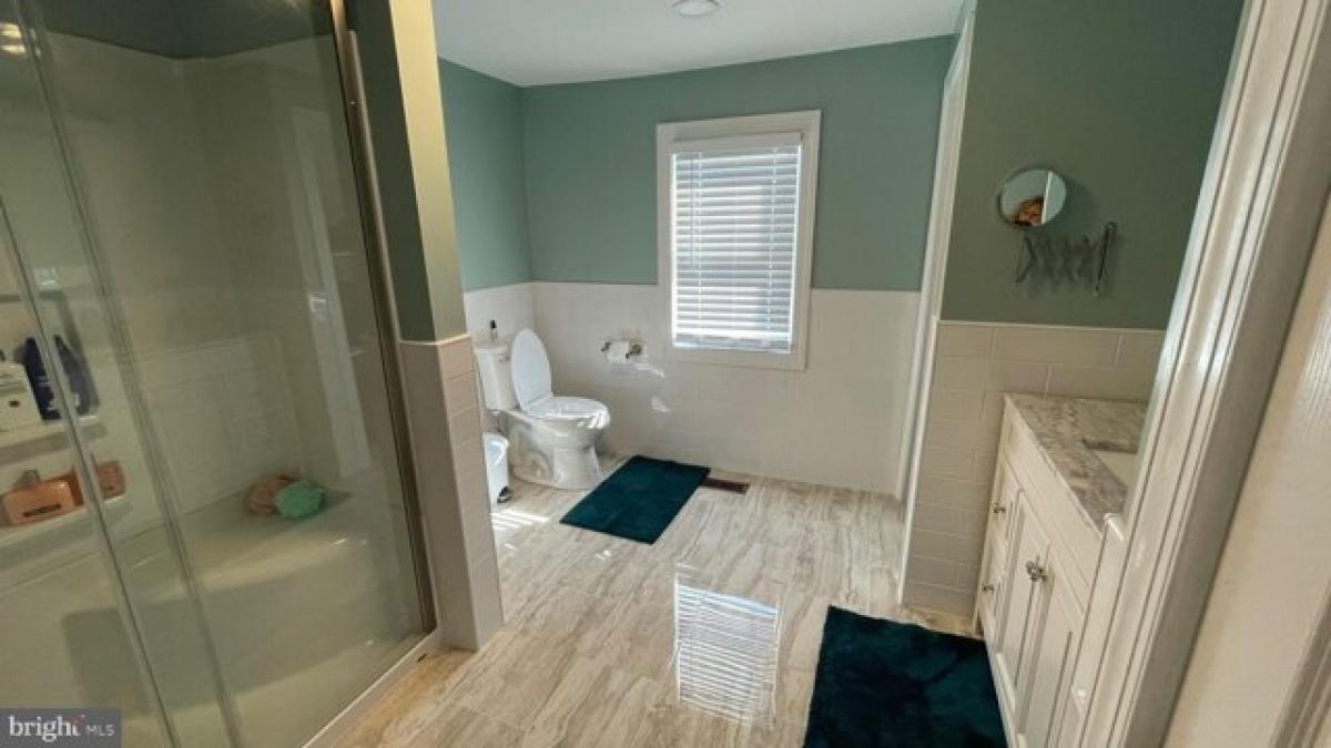 Picture of Home For Sale in Milton, Delaware, United States