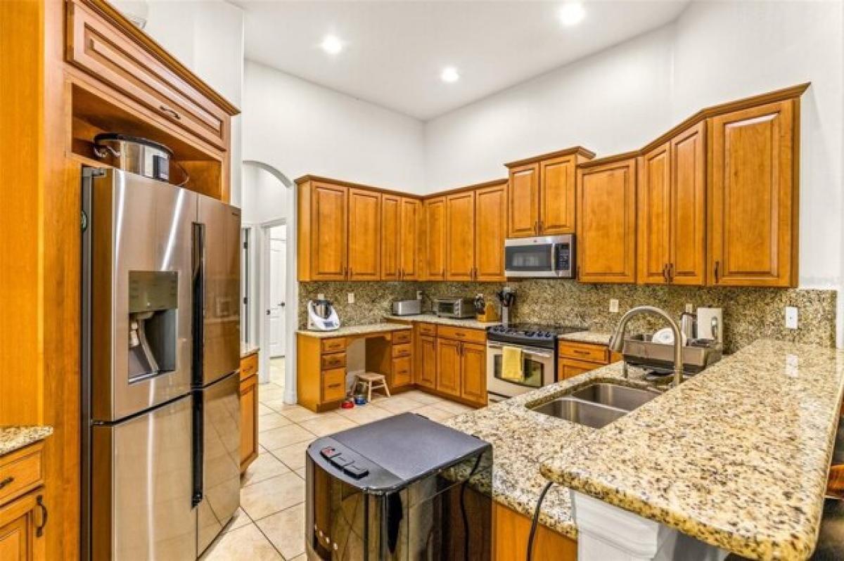 Picture of Home For Sale in Land O Lakes, Florida, United States