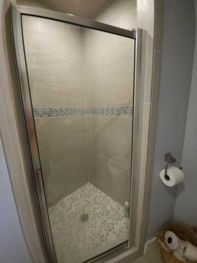 Home For Sale in Gun Barrel City, Texas