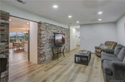 Home For Sale in Lake Charles, Louisiana