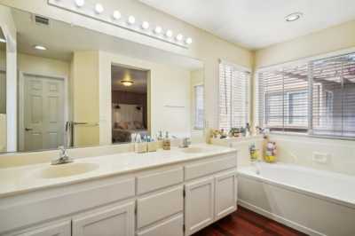 Home For Sale in San Leandro, California